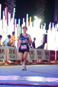 BIB: 
                            <button type="button" onclick="openModal(24512519)" class="btn btn-primary btn-sm float-right btn-popup" data-toggle="modal" data-target=".modal-high-quality">
                        <i class="fas fa-shopping-cart"></i> Add to Cart
                    </button>
                                            <button type="button" onclick="isThisMe(24512519, true)" class="btn btn-success btn-sm float-right btn-popup btn-isme hidden" data-toggle="tooltip" data-placement="bottom" title="นี่คือรูปของคุณใช่ไหม คลิกที่นี่เพื่อเอาเข้าอัลบั้ม">
                        <i class="fas fa-plus"></i> Add to album
                    </button>
                    <button type="button" onclick="isThisMe(24512519, false)" class="btn btn-warning btn-sm float-right btn-popup btn-isnotme hidden">
                        <i class="fas fa-ban"></i> Remove from album
                    </button>